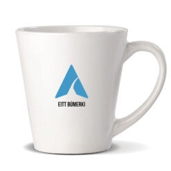 Lattekrúss