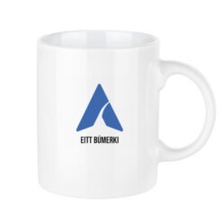 Krúss við prent, lýsingatilfar og reklamulutir frá Tonito