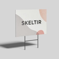 Skeltir