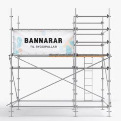 Bannarar