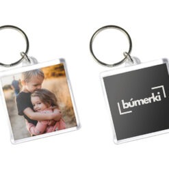 Lyklaringar